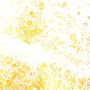 Yellow marble seamless texture with high resolution for background and design Stock Photos