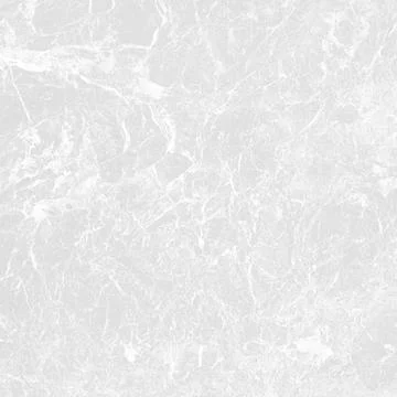 Yellow marble seamless texture with high resolution for background and design Stock Photos