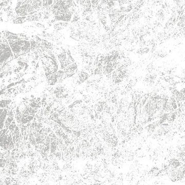 Yellow marble seamless texture with high resolution for background and design Stock-Fotos