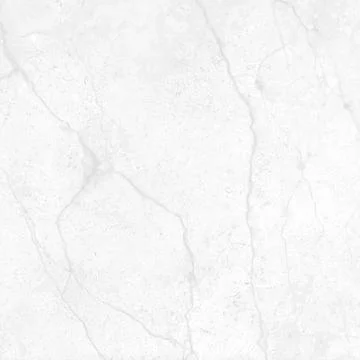 Yellow marble seamless texture with high resolution for background and design Foto stock