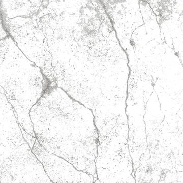Yellow marble seamless texture with high resolution for background and design Foto stock