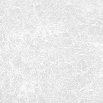 Yellow marble seamless texture with high resolution for background and design Stock Photos
