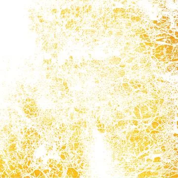 Yellow marble seamless texture with high resolution for background and design Stock Photos