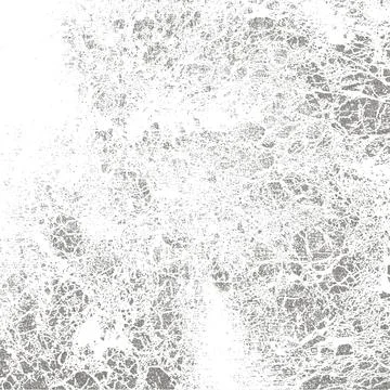 Yellow marble seamless texture with high resolution for background and design Stock Photos