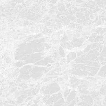 Yellow marble seamless texture with high resolution for background and design Foto stock