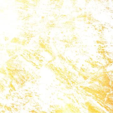 Yellow marble seamless texture with high resolution for background and design Stock Photos