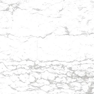 Yellow marble seamless texture with high resolution for background and design Stock Photos