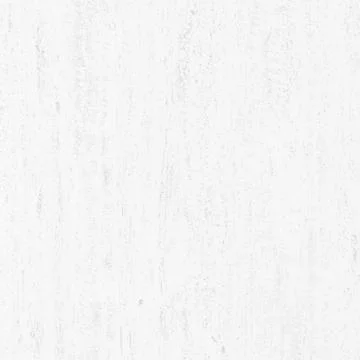 Yellow marble seamless texture with high resolution for background and design Foto stock