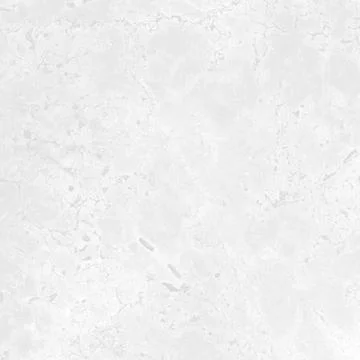 Yellow marble seamless texture with high resolution for background and design Stock Photos
