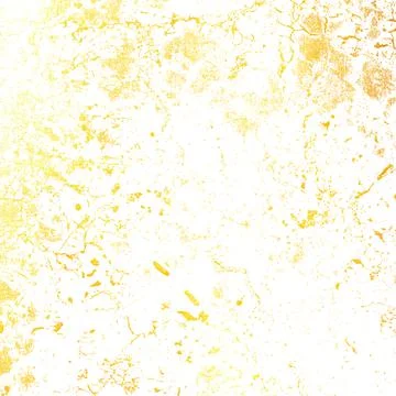 Yellow marble seamless texture with high resolution for background and design Stock Photos