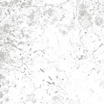 Yellow marble seamless texture with high resolution for background and design Stock Photos