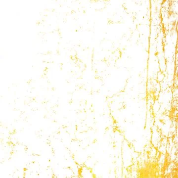Yellow marble seamless texture with high resolution for background and design Foto stock