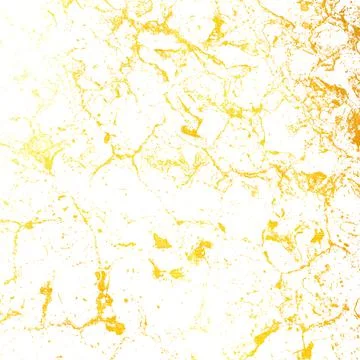 Yellow marble seamless texture with high resolution for background and design Stock Photos