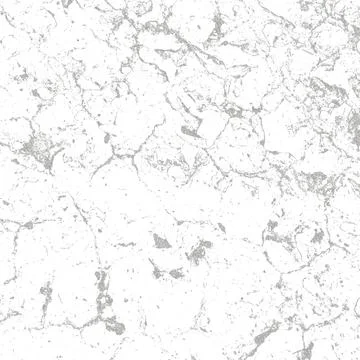 Yellow marble seamless texture with high resolution for background and design Foto stock