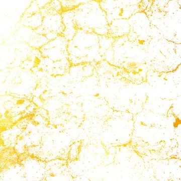 Yellow marble seamless texture with high resolution for background and design Stock Photos