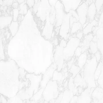 Yellow marble seamless texture with high resolution for background and design Stock Photos