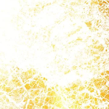 Yellow marble seamless texture with high resolution for background and design Foto stock