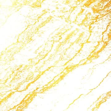 Yellow marble seamless texture with high resolution for background and design Stock Photos