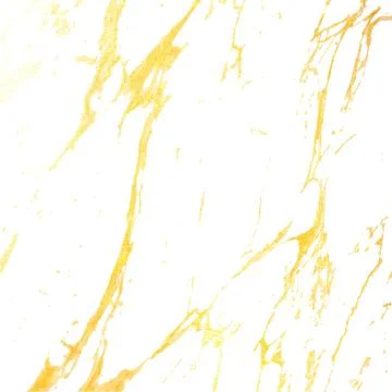 Yellow marble seamless texture with high resolution for background and design Stock Photos
