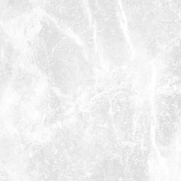Yellow marble seamless texture with high resolution for background and design Foto stock
