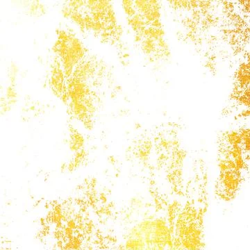 Yellow marble seamless texture with high resolution for background and design Foto stock