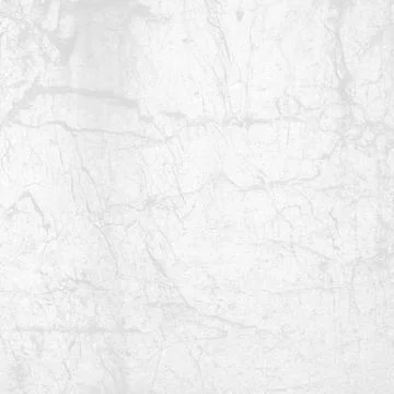 Yellow marble seamless texture with high resolution for background and design Stock Photos