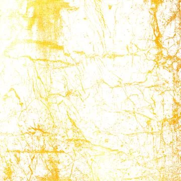 Yellow marble seamless texture with high resolution for background and design Stock Photos