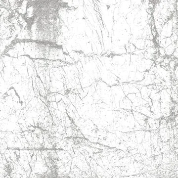 Yellow marble seamless texture with high resolution for background and design Stock Photos