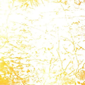 Yellow marble seamless texture with high resolution for background and design Stock Photos