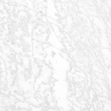 Yellow marble seamless texture with high resolution for background and design Stock Photos