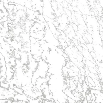 Yellow marble seamless texture with high resolution for background and design Foto stock