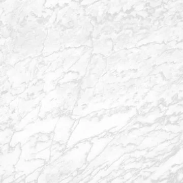 Yellow marble seamless texture with high resolution for background and design Stock Photos