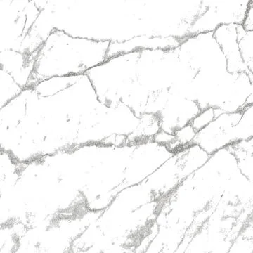 Yellow marble seamless texture with high resolution for background and design Foto stock