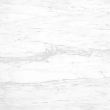 Yellow marble seamless texture with high resolution for background and design Stock Photos