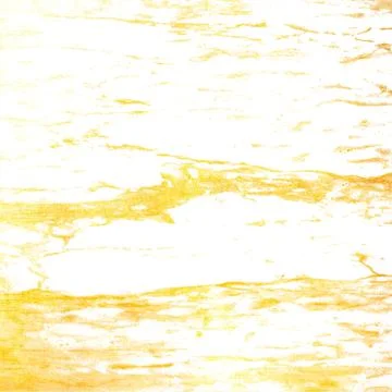 Yellow marble seamless texture with high resolution for background and design Stock Photos