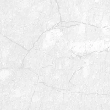 Yellow marble seamless texture with high resolution for background and design Stock Photos