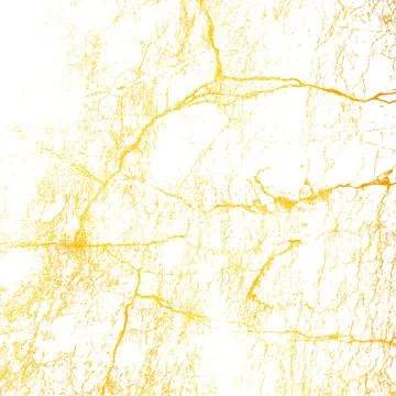 Yellow marble seamless texture with high resolution for background and design Foto stock