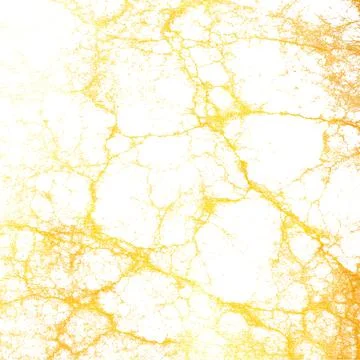 Yellow marble seamless texture with high resolution for background and design Foto stock
