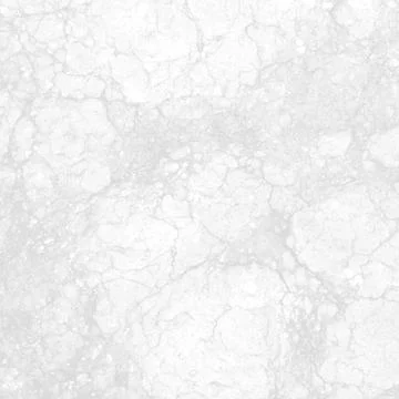 Yellow marble seamless texture with high resolution for background and design Foto stock