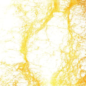 Yellow marble seamless texture with high resolution for background and design Stock Photos