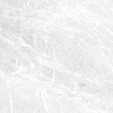 Yellow marble seamless texture with high resolution for background and design Stock Photos