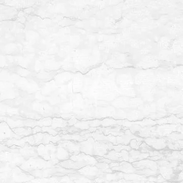 Yellow marble seamless texture with high resolution for background and design Stock Photos