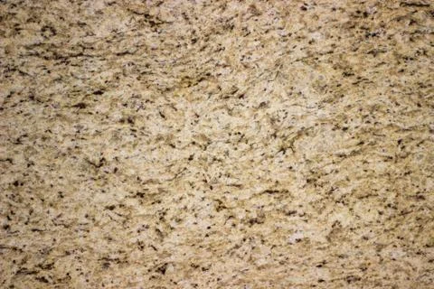 Yellow marble wall Stock Photos