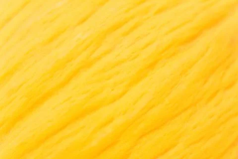 Yellow melon background Stock Photos