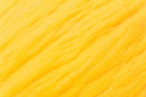 Yellow melon background Stock Photos