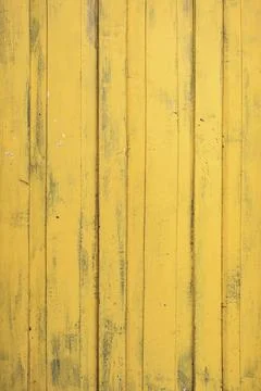 Yellow metal texture background Foto stock