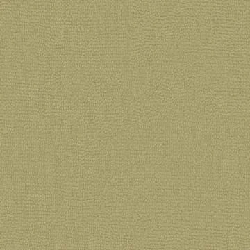 Yellow microfiber seamless background, fabric texture surface for graphic r.. Foto stock