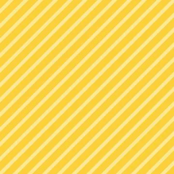 Yellow monochrome linen pattern        Stock Illustration