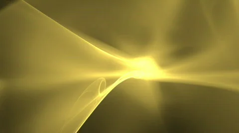 Yellow motion background d2377J Stock Footage 706058