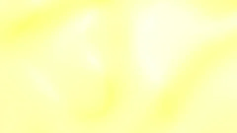Yellow motion gradient background. producing smooth color transitions Video stock 245382514